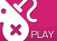 Jeska Design Play Folio